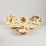 1773&nbsp;5142&nbsp;Tallrikar